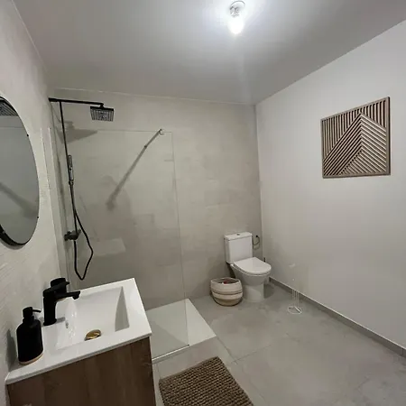Apartment Cosy A 15 Minutes Des Plages *