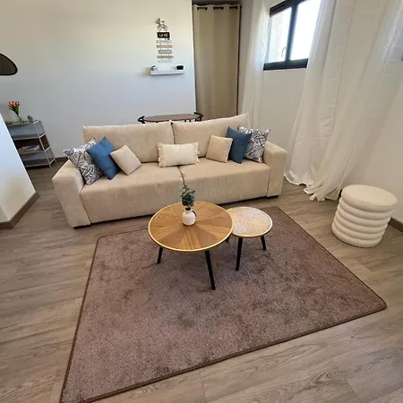 Cosy A 15 Minutes Des Plages Apartment Pia